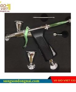 Dụng cụ viết vẽ mỹ thuật Alljet