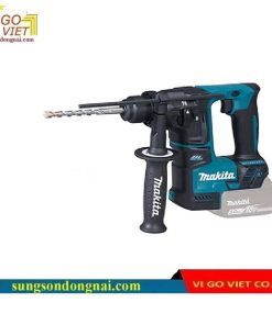 18V Máy khoan động lực dùng pin Makita DHR171Z