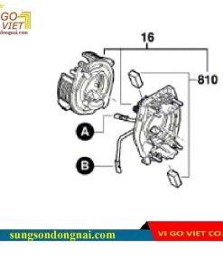 Bệ than 2609199403