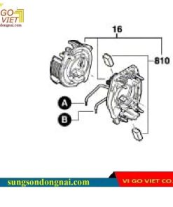 Bệ than 2609199414
