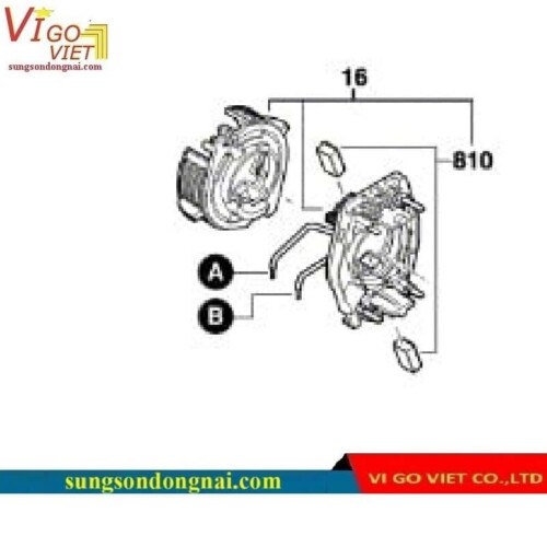 Bệ than 2609199414