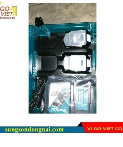 Bộ Pin Sạc/MKP1RM182 197494-9