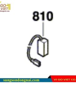 Bộ chổi than 1 619 P11 715