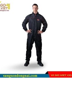 Quần áo bảo hộ lao động/ Bộ đồ SATA tiêu chuẩn