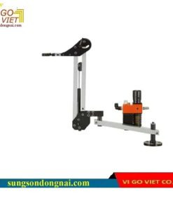 Bộ giá đỡ khí nén Onpin RB04