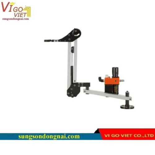 Bộ giá đỡ khí nén Onpin RB04