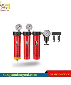 Bộ lọc SATA dòng 200