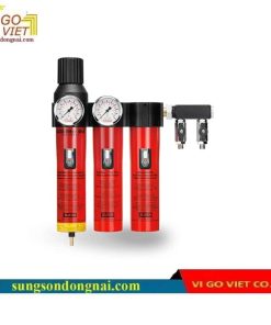 Bộ lọc SATA dòng 400