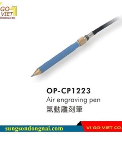 Bút khắc bằng hơi Onpin OP-CP1223