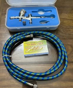 Bút vẽ mỹ thuật HD-180