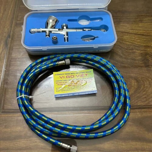 Bút vẽ mỹ thuật HD-180