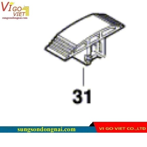 Cần chuyển chức năng 2 609 100 728