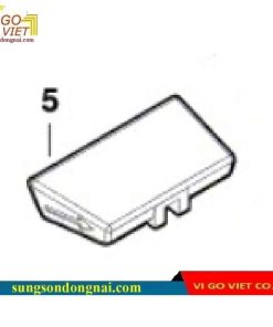 Cần gạt 1600A016SU