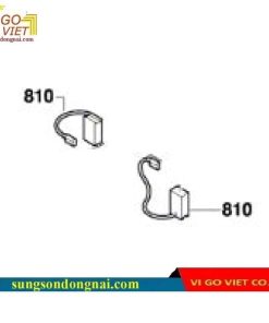 Chổi than 1607014145