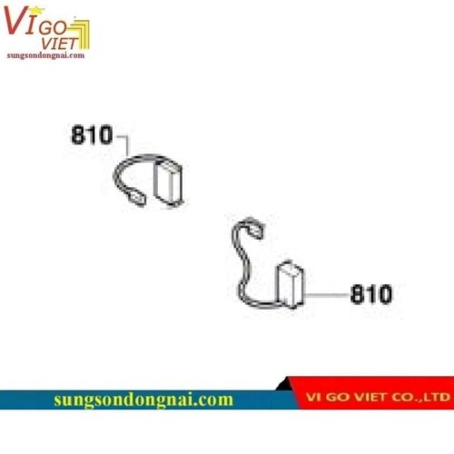 Chổi than 1607014145