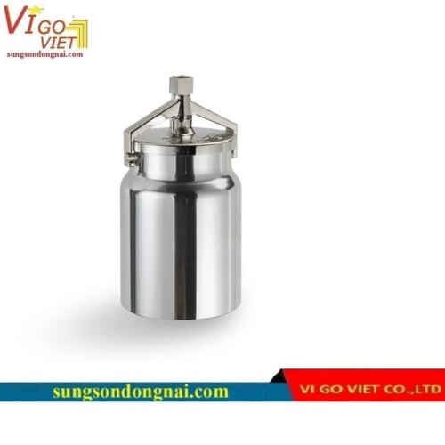 Cốc treo bằng nhôm có thể tái sử dụng