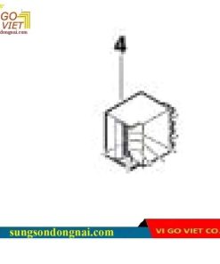 Công tắc 1607200238