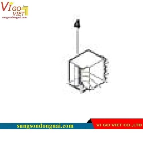 Công tắc 1607200238