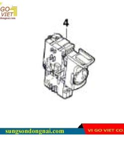 Công tắc 1607200270