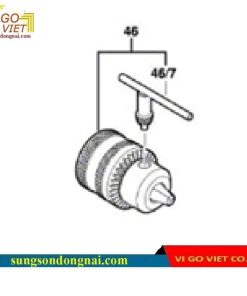 Đầu cặp 1608571079