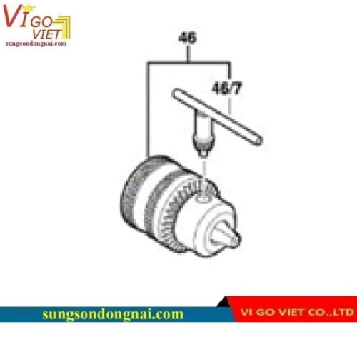 Đầu cặp 1608571079