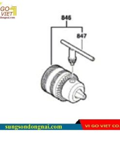 Đầu cặp 1608571080