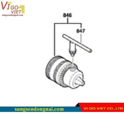 Đầu cặp 1608571080