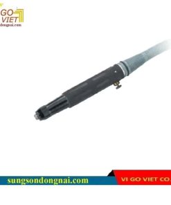 Đầu mài khí nén Onpin OP-106A
