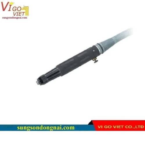 Đầu mài khí nén Onpin OP-106A