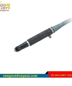 Đầu mài khí nén Onpin OP-106B