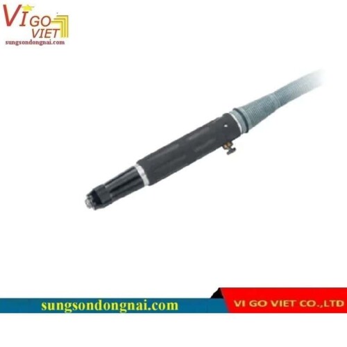 Đầu mài khí nén Onpin OP-106B