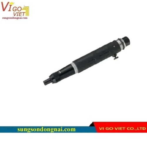 Đầu mài khí nén Onpin OP-1S0607