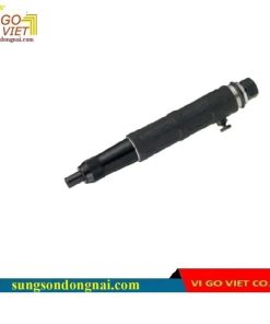 Đầu mài khí nén Onpin OP-1S0625