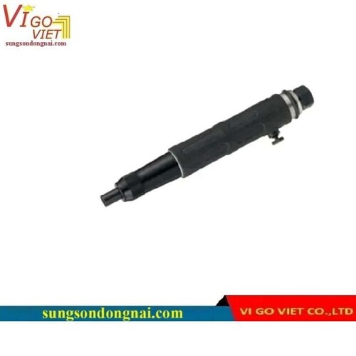 Đầu mài khí nén Onpin OP-1S0625