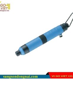 Đầu mài khí nén Onpin OP-2S2110