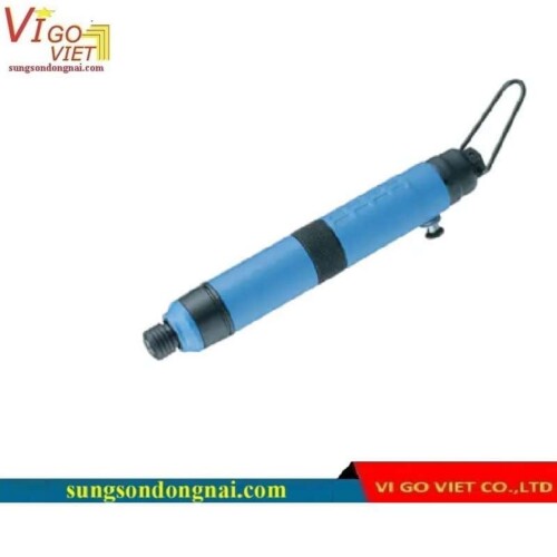 Đầu mài khí nén Onpin OP-2S2110