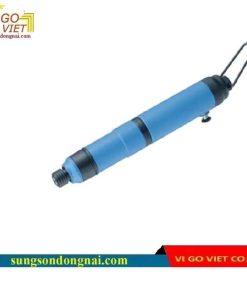 Đầu mài khí nén Onpin OP-2S3208