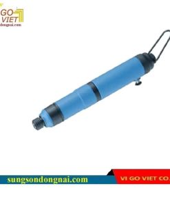 Đầu mài khí nén Onpin OP-2S3215