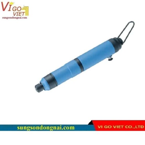 Đầu mài khí nén Onpin OP-2S3215