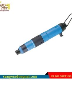 Đầu mài khí nén Onpin OP-2S4304
