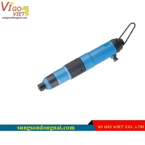 Đầu mài khí nén Onpin OP-2S4304