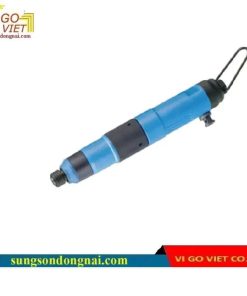 Đầu mài khí nén Onpin OP-2S4307