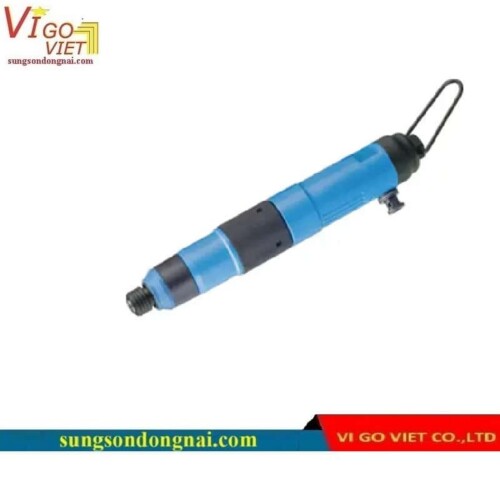 Đầu mài khí nén Onpin OP-2S4307