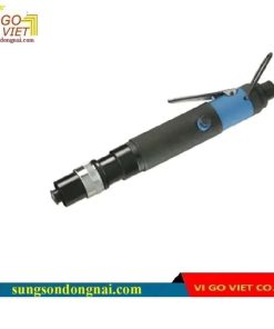 Đầu mài khí nén Onpin OP-5S1508A