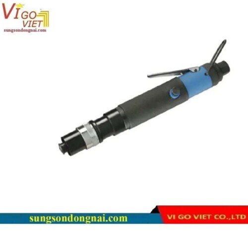 Đầu mài khí nén Onpin OP-5S1508A