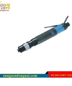Đầu mài khí nén Onpin OP-5S1508B