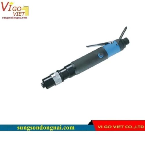 Đầu mài khí nén Onpin OP-5S1508B