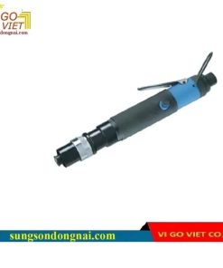 Đầu mài khí nén Onpin OP-5S1515B