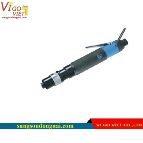 Đầu mài khí nén Onpin OP-5S1515B