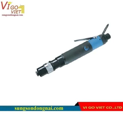 Đầu mài khí nén Onpin OP-5S1515C